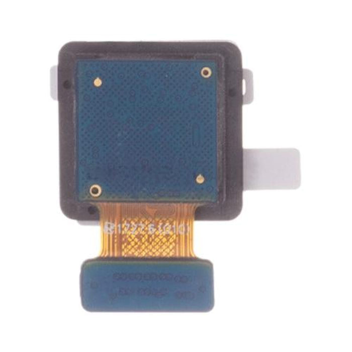 Back Facing Camera for Samsung Galaxy A8 2018 A530f