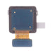 Back Facing Camera for Samsung Galaxy A8 2018 A530f