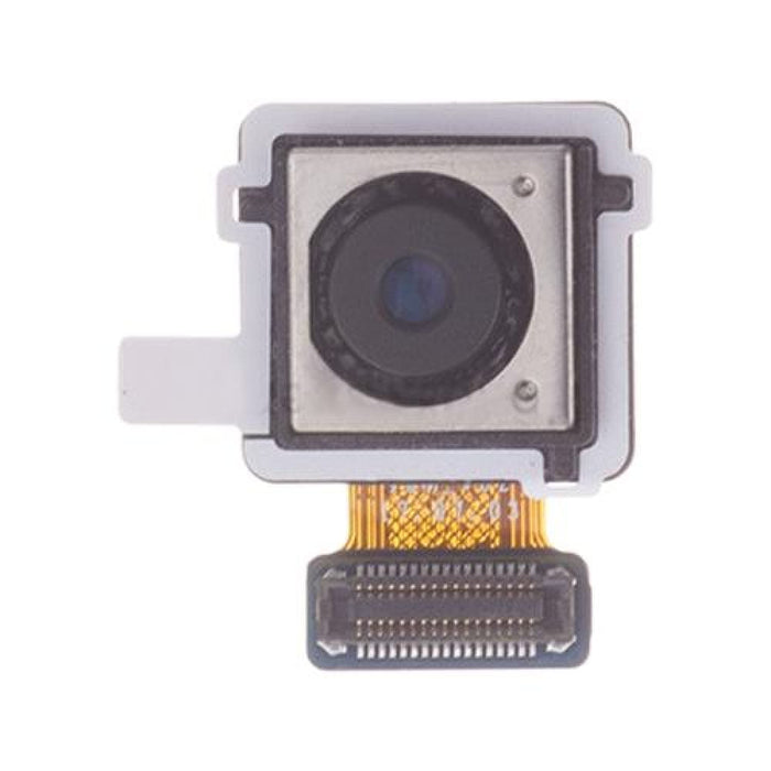 Back Facing Camera for Samsung Galaxy A8 2018 A530f