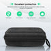 Backbone One Gaming Controller Bag