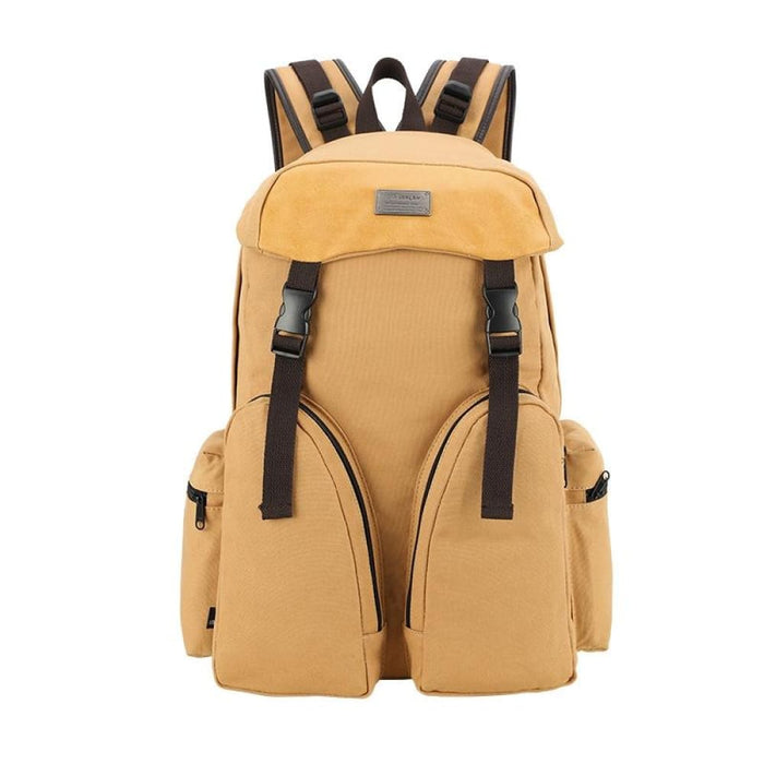 And Backpack For Laptops