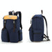 And Backpack For Laptops