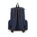 And Backpack For Laptops