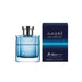 Baldessarini Ambre Eau Fraiche Edt Spray By Hugo Boss