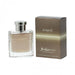 Baldessarini Ambre Edt Spray By Hugo Boss For Men - 50 Ml