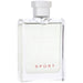 Baldessarini Cool Force Sport Edt Spray By Hugo Boss