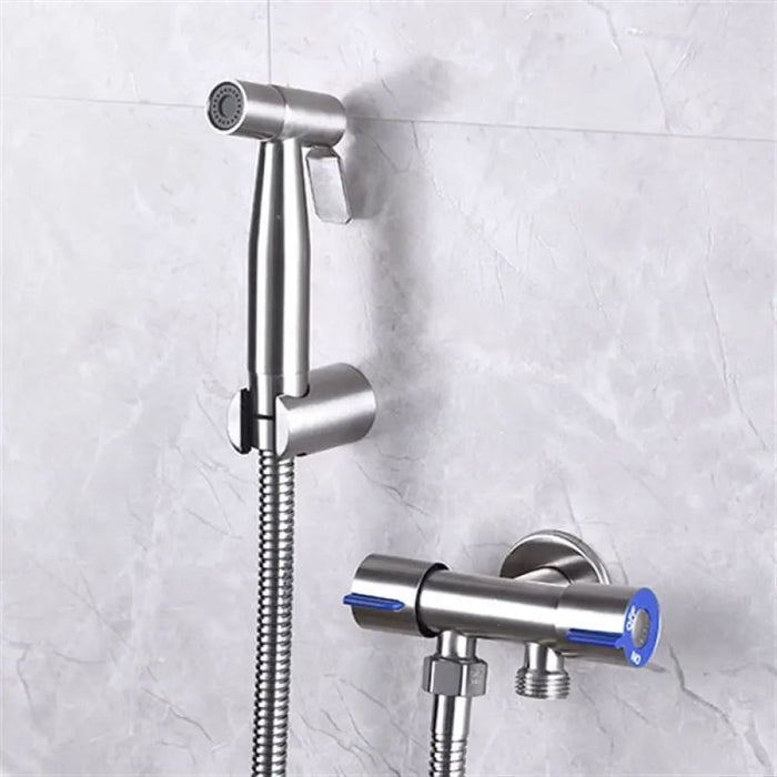 Baokemo Bidet Sprayer Set