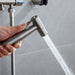 Baokemo Bidet Sprayer Set