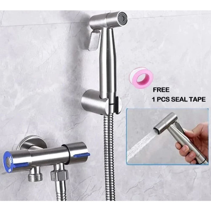 Baokemo Bidet Sprayer Set