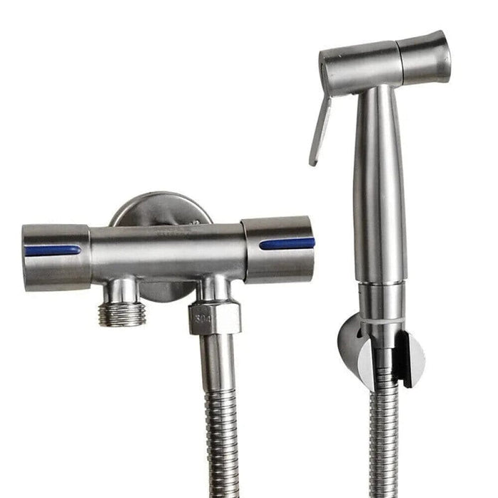 Baokemo Bidet Sprayer Set