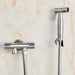 Baokemo Bidet Sprayer Set