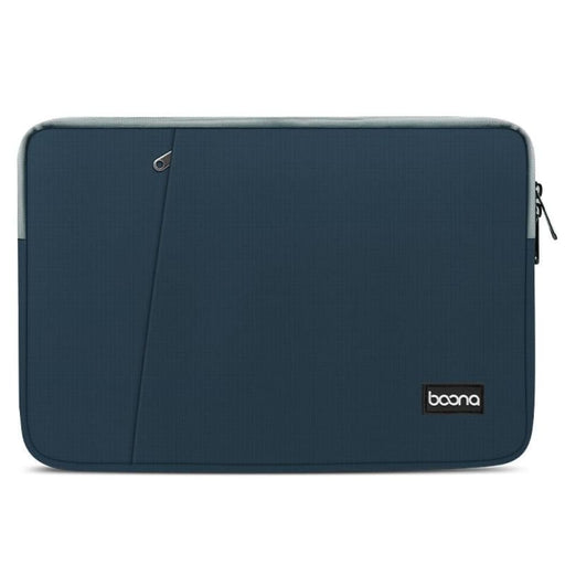 Baona Laptop Liner Bag Protective Cover Size 14 Inch