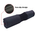 Barbell Pad With Fastening Cloth