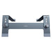 Baseus 4-level Adjustable Desktop Laptop Holder Space Grey