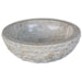 Basin Marble 40 Cm Cream Xaxlit