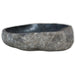 Basin River Stone Oval 30-37 Cm Xaxlll