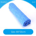 Pet Bath Towel Soft Lint-free Dogs Cats Towels Absorbent