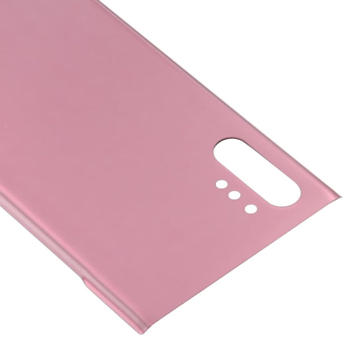 Battery Back Cover Samsung Galaxy Note10 +