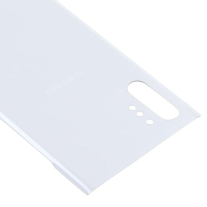 Battery Back Cover Samsung Galaxy Note10 +