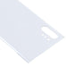 Battery Back Cover Samsung Galaxy Note10 +