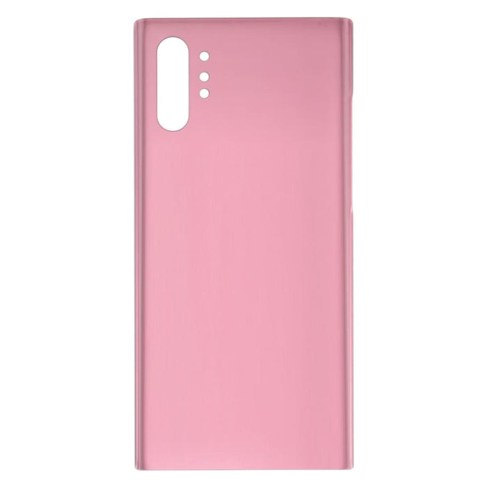 Battery Back Cover Samsung Galaxy Note10 +