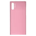 Battery Back Cover Samsung Galaxy Note10 +