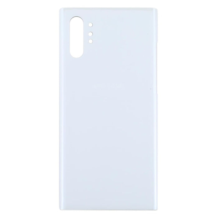 Battery Back Cover Samsung Galaxy Note10 +