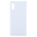 Battery Back Cover Samsung Galaxy Note10 +