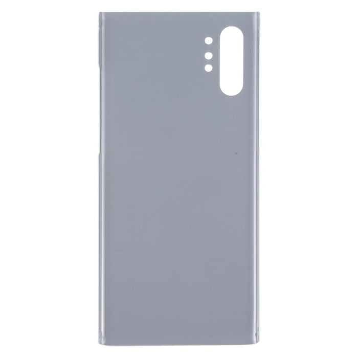 Battery Back Cover Samsung Galaxy Note10 +