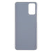 Battery Back Cover Samsung Galaxy S20 +