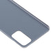 Battery Back Cover Samsung Galaxy S20 +