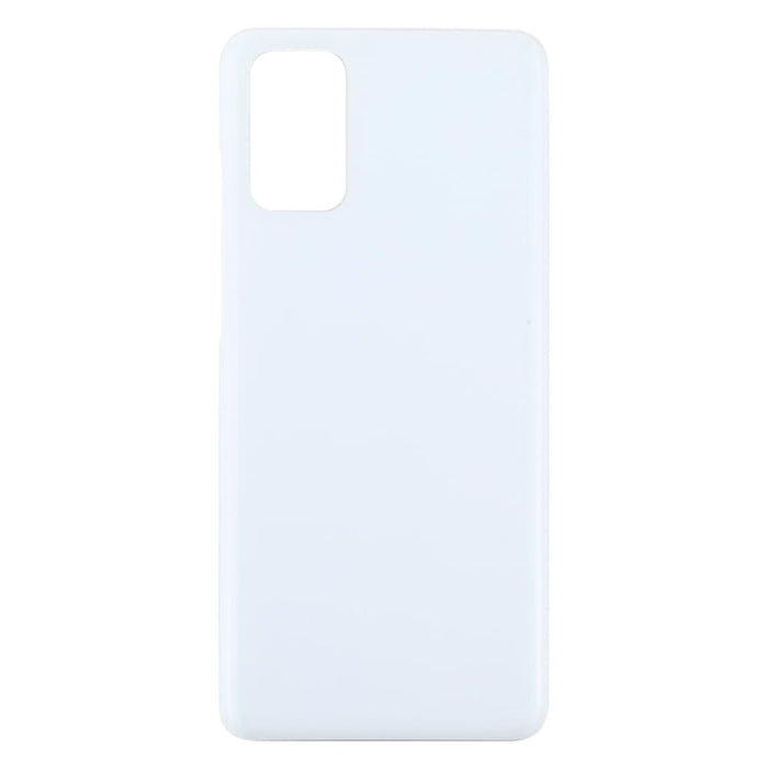 Battery Back Cover Samsung Galaxy S20 +