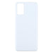 Battery Back Cover Samsung Galaxy S20 +