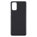 Battery Back Cover Samsung Galaxy S20 +