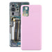 Battery Back Cover Samsung Galaxy S20 +