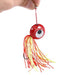 Bearded Guy Lead Sinker For Sea Fishing 20g Hook