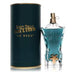 Le Beau Edt Spray By Jean Paul Gaultier For Men-125 Ml