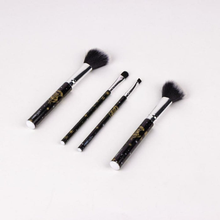 Beauty Kit Harry Potter 4 Pieces