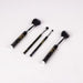 Beauty Kit Harry Potter 4 Pieces