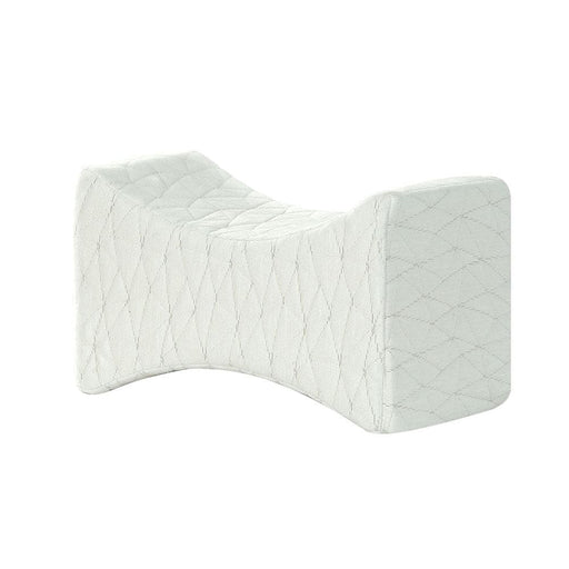 Goslash Picks Bedding Memory Foam Pillow Cushion Neck