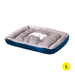 Goslash Picks Pet Bed Dog Beds Bedding Mattress Mat Cushion