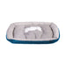 Goslash Picks Pet Bed Dog Beds Bedding Mattress Mat Cushion