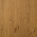 Bedside Cabinet Flam 40x35x80 Cm Solid Wood Pine Tpinoa