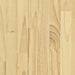 Bedside Cabinets 2 Pcs 40x29.5x64 Cm Solid Pine Wood Nbnbna