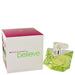 Believe Edp Spray By Britney Spears For Women - 100 Ml