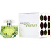 Believe Edp Spray By Britney Spears For Women - 100 Ml