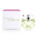 Believe Edp Spray By Britney Spears For Women - 30 Ml