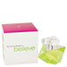 Believe Edp Spray By Britney Spears For Women - 30 Ml