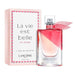 La Vie Est Belle En Rose L’edt Spray By Lancome For Women