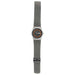 Bellevue A.08 Ladies Quartz Watch Black 35mm